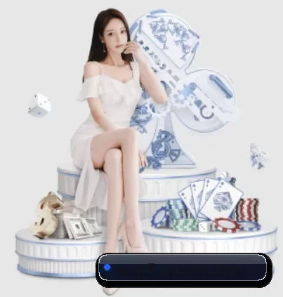 pg模拟器官网 APP